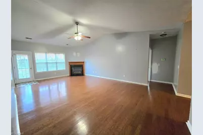 108 Hartman Branch Lane, Winston-Salem, NC 27127 - Photo 10