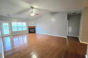 108 Hartman Branch Ln, Winston-Salem, NC 27127 - Photo 10