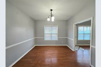 108 Hartman Branch Lane, Winston-Salem, NC 27127 - Photo 18