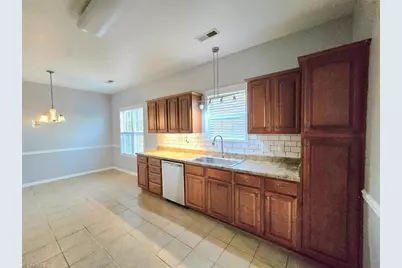 108 Hartman Branch Lane, Winston-Salem, NC 27127 - Photo 12