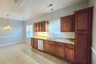 108 Hartman Branch Ln, Winston-Salem, NC 27127 - Photo 12