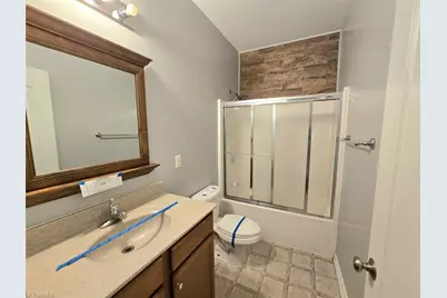 108 Hartman Branch Lane, Winston-Salem, NC 27127 - Photo 14