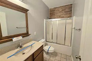 108 Hartman Branch Ln, Winston-Salem, NC 27127 - Photo 14