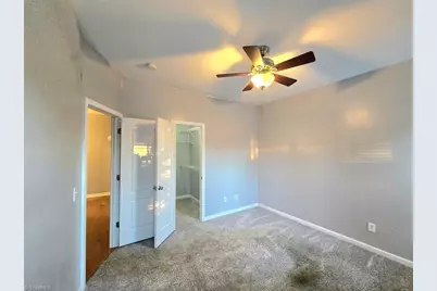 108 Hartman Branch Lane, Winston-Salem, NC 27127 - Photo 4