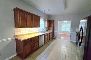 108 Hartman Branch Ln, Winston-Salem, NC 27127 - Photo 20