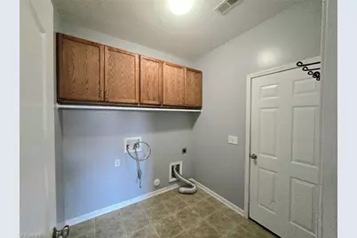 108 Hartman Branch Lane, Winston-Salem, NC 27127 - Photo 8