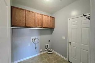 108 Hartman Branch Ln, Winston-Salem, NC 27127 - Photo 8