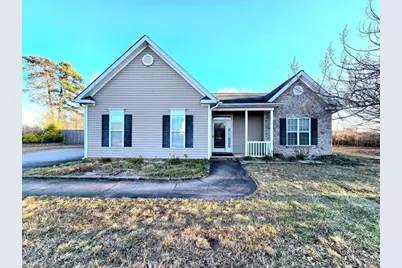 108 Hartman Branch Lane, Winston-Salem, NC 27127 - Photo 1