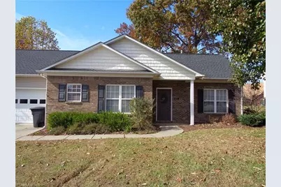 116 Water Mill Road, Kernersville, NC 27284 - Photo 1