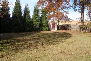 116 Water Mill Rd, Kernersville, NC 27284 - Photo 18