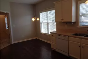 116 Water Mill Rd, Kernersville, NC 27284 - Photo 6