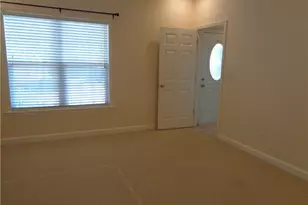 116 Water Mill Rd, Kernersville, NC 27284 - Photo 8