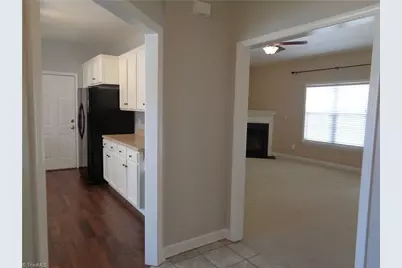 116 Water Mill Road, Kernersville, NC 27284 - Photo 2