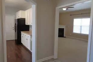 116 Water Mill Rd, Kernersville, NC 27284 - Photo 2