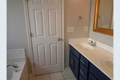 116 Water Mill Road, Kernersville, NC 27284 - Photo 10