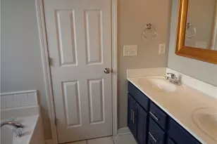 116 Water Mill Rd, Kernersville, NC 27284 - Photo 10