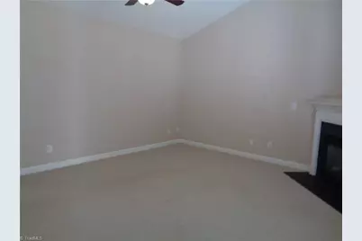 116 Water Mill Road, Kernersville, NC 27284 - Photo 4