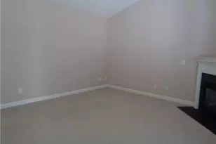 116 Water Mill Rd, Kernersville, NC 27284 - Photo 4