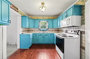 141 W Noell Ave, Denton, NC 27239 - Photo 8