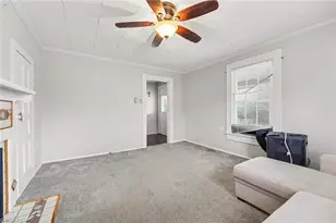 141 W Noell Ave, Denton, NC 27239 - Photo 10