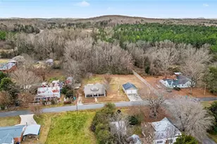 141 W Noell Ave, Denton, NC 27239 - Photo 22
