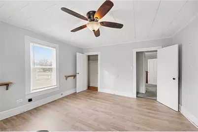 141 W Noell Avenue, Denton, NC 27239 - Photo 12