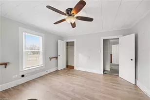 141 W Noell Ave, Denton, NC 27239 - Photo 12