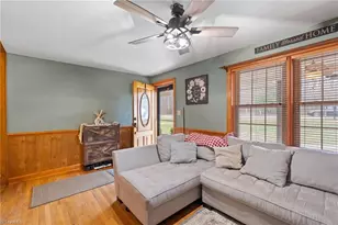 244 Glass Rd, Mount Airy, NC 27030 - Photo 8