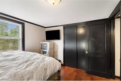 244 Glass Road, Mount Airy, NC 27030 - Photo 30