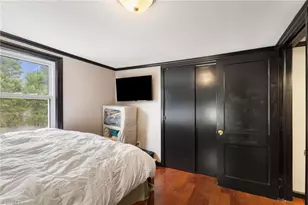 244 Glass Rd, Mount Airy, NC 27030 - Photo 30