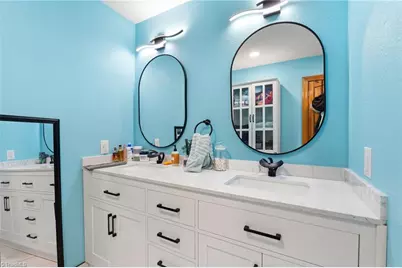 244 Glass Road, Mount Airy, NC 27030 - Photo 20