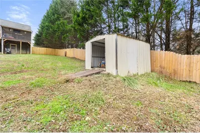 244 Glass Road, Mount Airy, NC 27030 - Photo 38