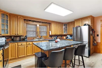 244 Glass Road, Mount Airy, NC 27030 - Photo 10