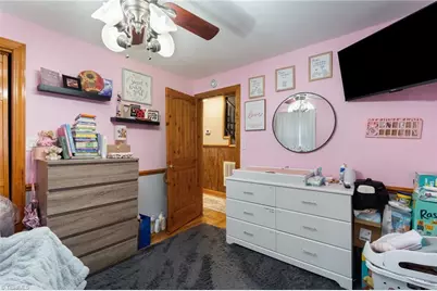 244 Glass Road, Mount Airy, NC 27030 - Photo 24