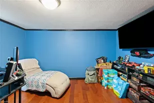 244 Glass Rd, Mount Airy, NC 27030 - Photo 28