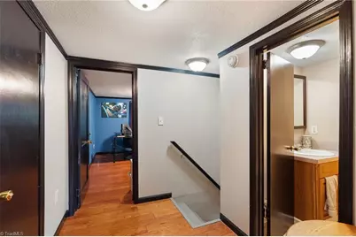 244 Glass Road, Mount Airy, NC 27030 - Photo 26