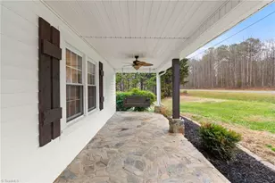 244 Glass Rd, Mount Airy, NC 27030 - Photo 6