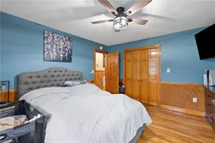 244 Glass Rd, Mount Airy, NC 27030 - Photo 18