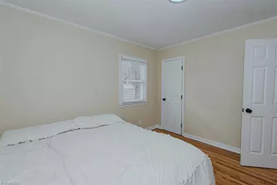 1945 Hilldale Drive, Burlington, NC 27215 - Photo 16