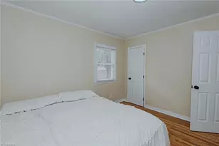 1945 Hilldale Dr, Burlington, NC 27215 - Photo 16