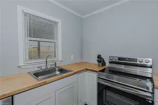 1945 Hilldale Dr, Burlington, NC 27215 - Photo 8