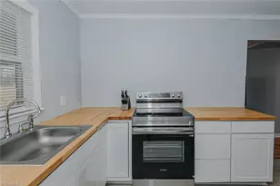 1945 Hilldale Dr, Burlington, NC 27215 - Photo 6