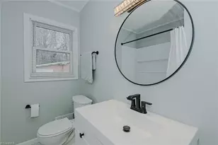 1945 Hilldale Dr, Burlington, NC 27215 - Photo 12