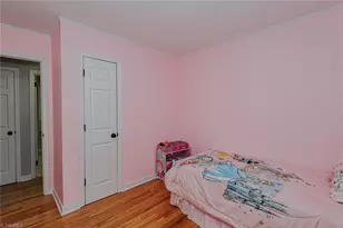 1945 Hilldale Dr, Burlington, NC 27215 - Photo 22