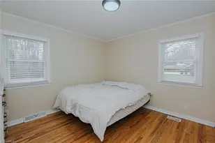 1945 Hilldale Dr, Burlington, NC 27215 - Photo 14