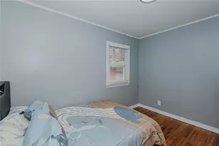 1945 Hilldale Dr, Burlington, NC 27215 - Photo 20