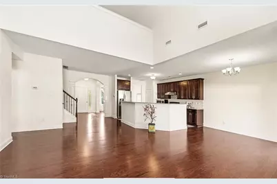 2459 Tannin Court, High Point, NC 27265 - Photo 4