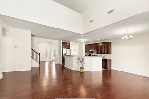 2459 Tannin Ct, High Point, NC 27265 - Photo 4