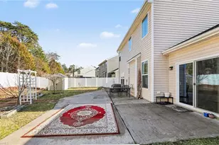 2459 Tannin Ct, High Point, NC 27265 - Photo 18