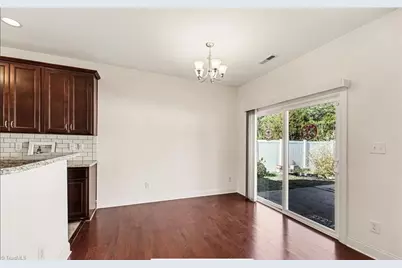 2459 Tannin Court, High Point, NC 27265 - Photo 6